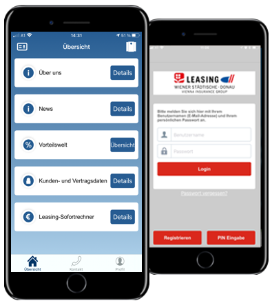 e-leasing-mobile