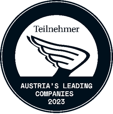 Leading Companies Austria Siegel