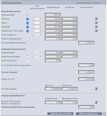 e-pos24-Fuhrpark